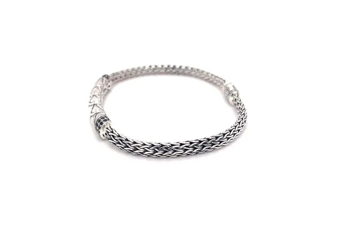 Bracelets Samuel B Baris Bracelet