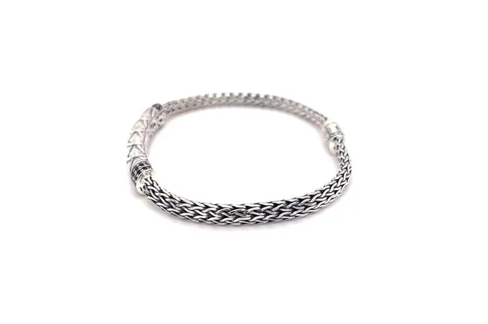 Bracelets Samuel B Baris Bracelet