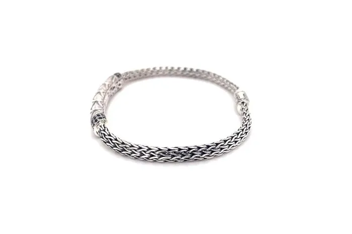 Bracelets Samuel B Baris Bracelet