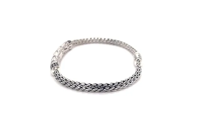 Bracelets Samuel B Baris Bracelet