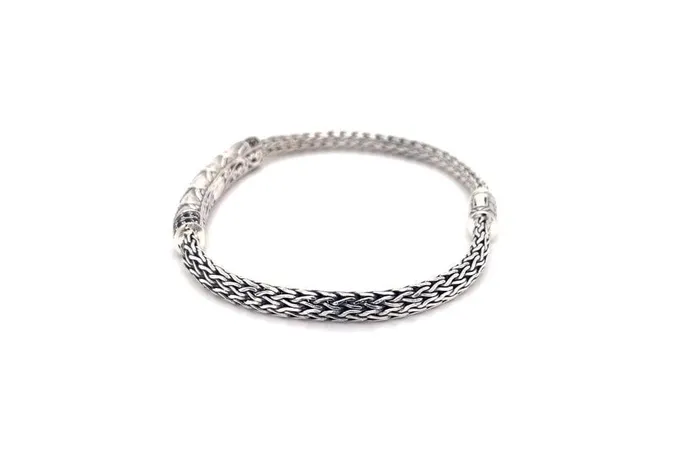 Bracelets Samuel B Baris Bracelet