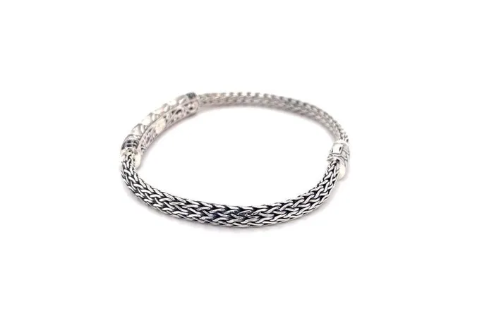 Bracelets Samuel B Baris Bracelet