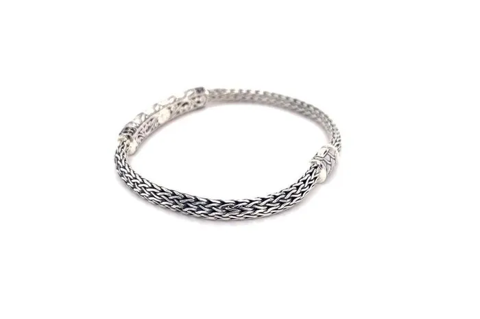 Bracelets Samuel B Baris Bracelet
