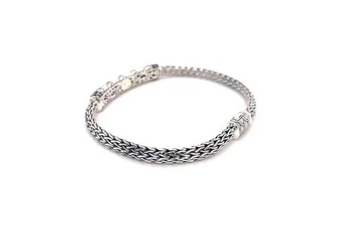 Bracelets Samuel B Baris Bracelet