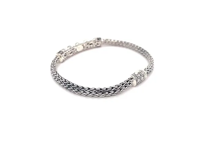 Bracelets Samuel B Baris Bracelet