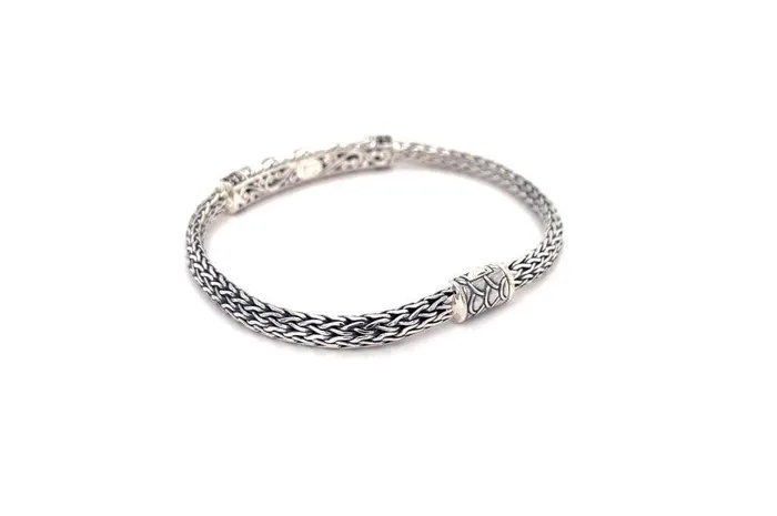 Bracelets Samuel B Baris Bracelet