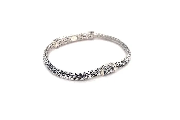 Bracelets Samuel B Baris Bracelet