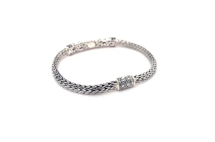 Bracelets Samuel B Baris Bracelet