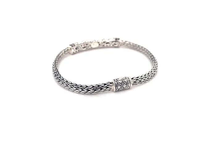 Bracelets Samuel B Baris Bracelet