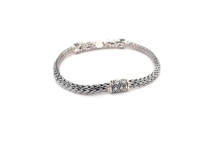 Bracelets Samuel B Baris Bracelet