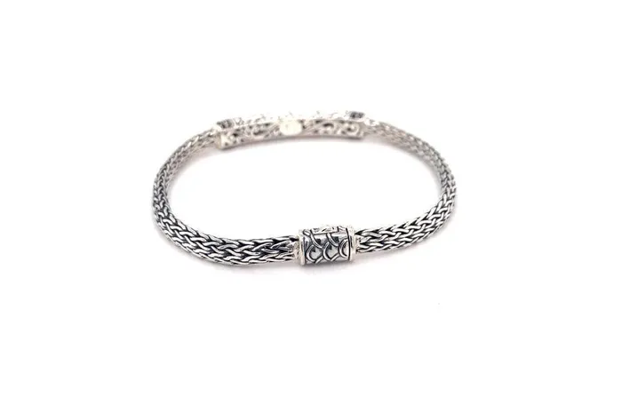 Bracelets Samuel B Baris Bracelet