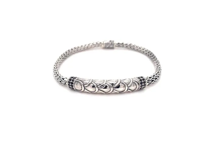 Bracelets Samuel B Baris Bracelet