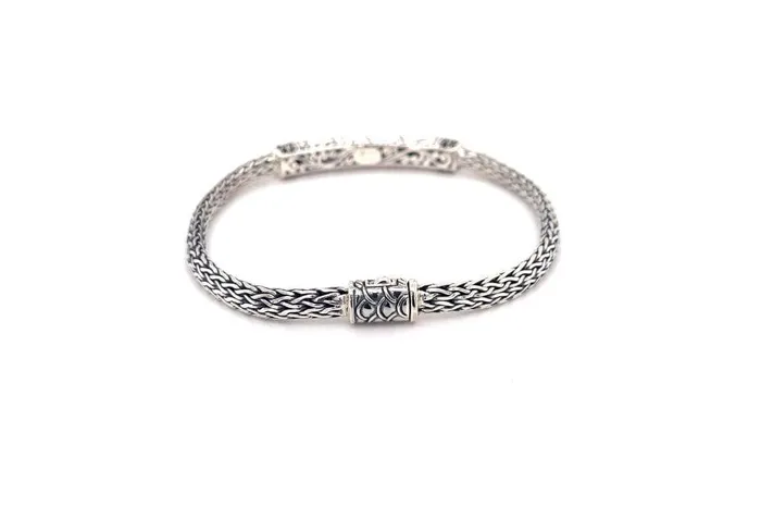 Bracelets Samuel B Baris Bracelet