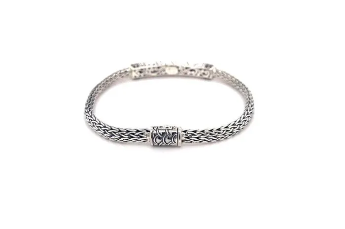 Bracelets Samuel B Baris Bracelet