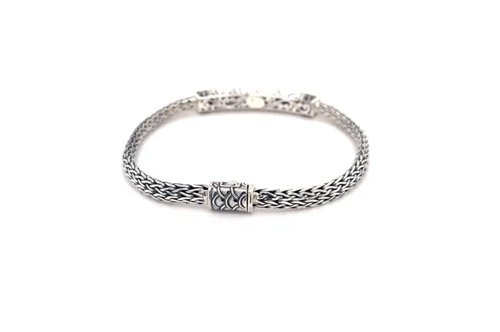 Bracelets Samuel B Baris Bracelet