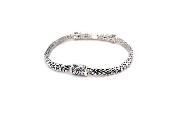 Bracelets Samuel B Baris Bracelet