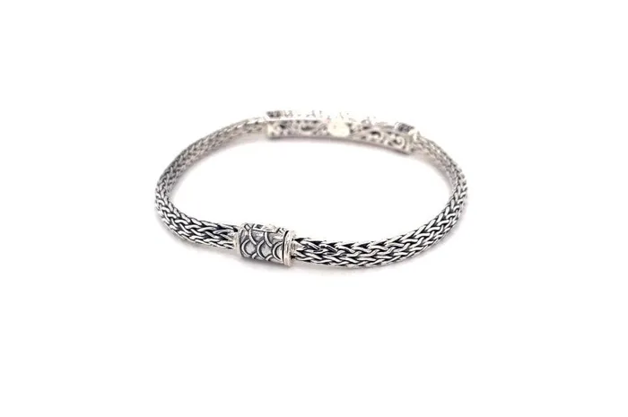 Bracelets Samuel B Baris Bracelet