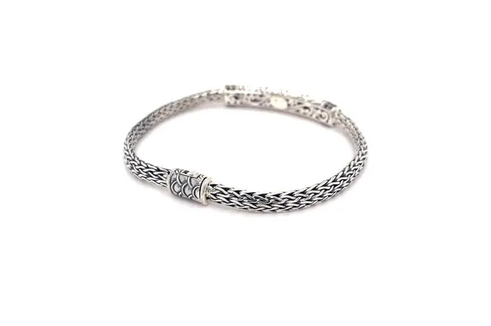 Bracelets Samuel B Baris Bracelet