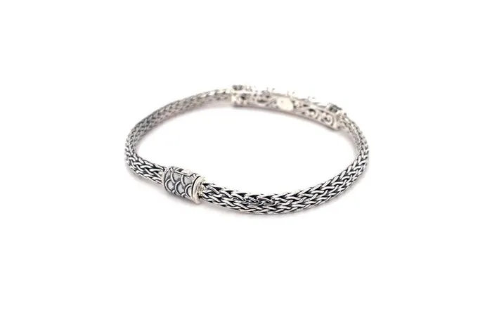 Bracelets Samuel B Baris Bracelet