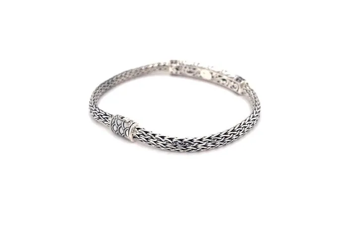 Bracelets Samuel B Baris Bracelet
