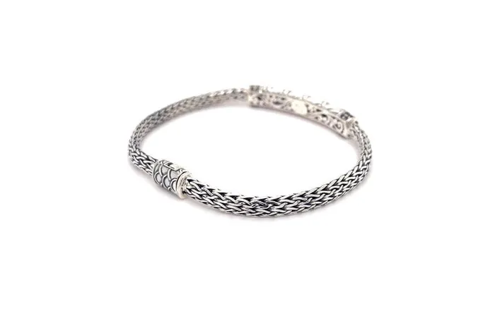 Bracelets Samuel B Baris Bracelet