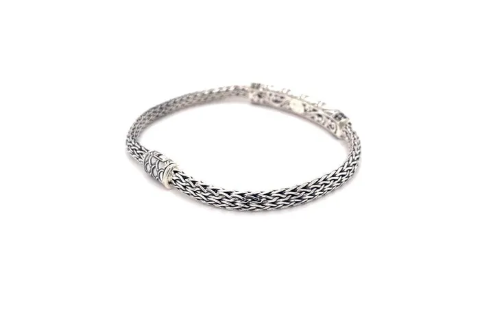 Bracelets Samuel B Baris Bracelet