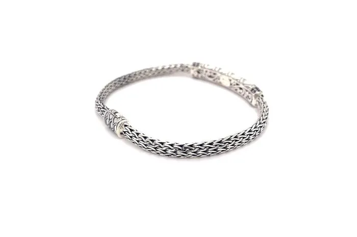 Bracelets Samuel B Baris Bracelet