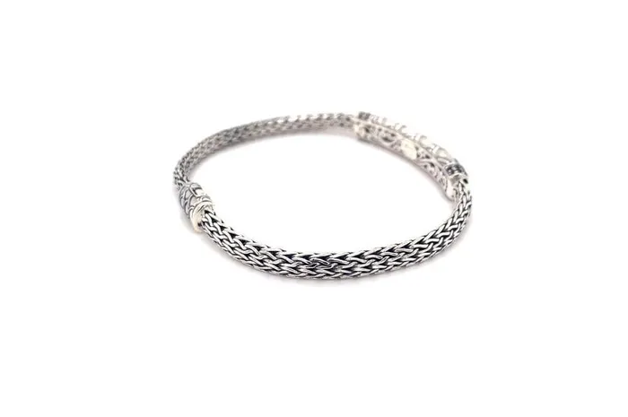 Bracelets Samuel B Baris Bracelet