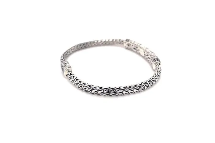 Bracelets Samuel B Baris Bracelet