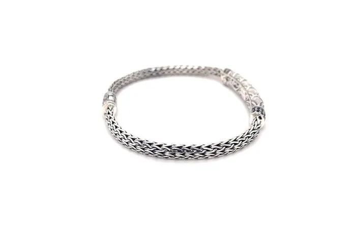 Bracelets Samuel B Baris Bracelet