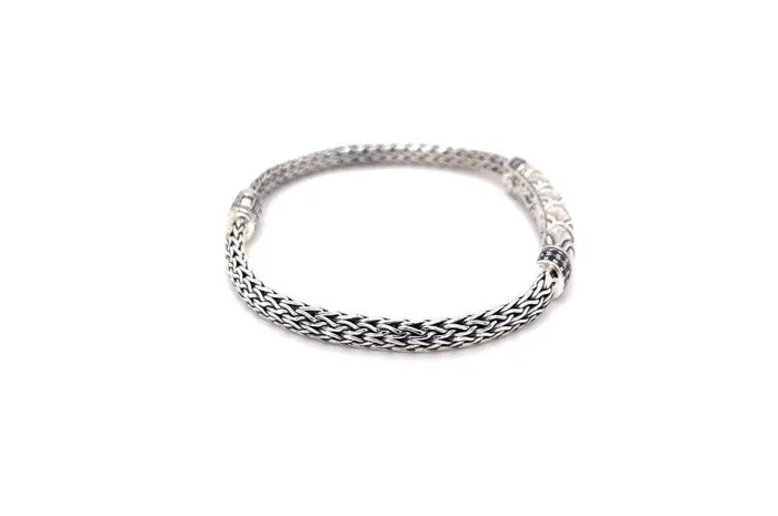 Bracelets Samuel B Baris Bracelet