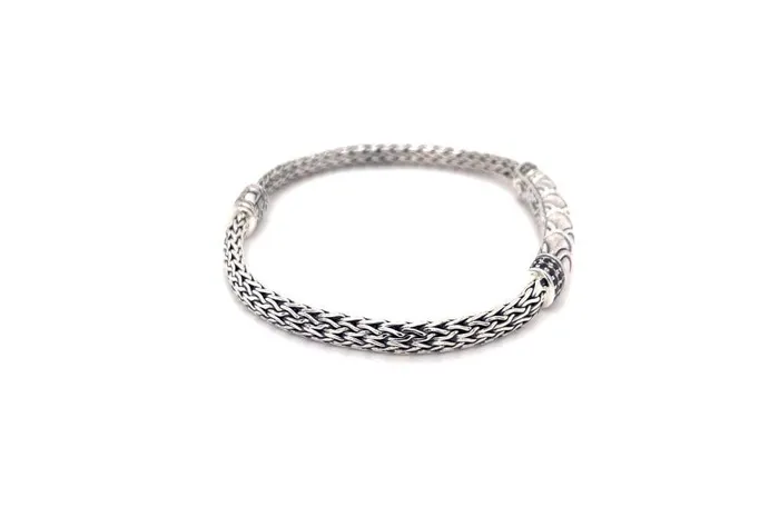 Bracelets Samuel B Baris Bracelet