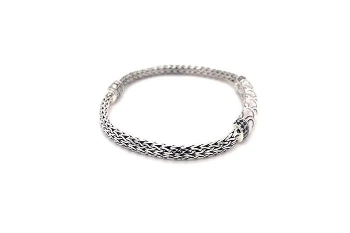 Bracelets Samuel B Baris Bracelet