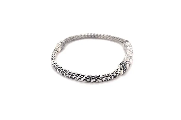 Bracelets Samuel B Baris Bracelet