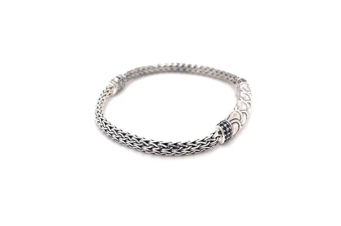 Bracelets Samuel B Baris Bracelet