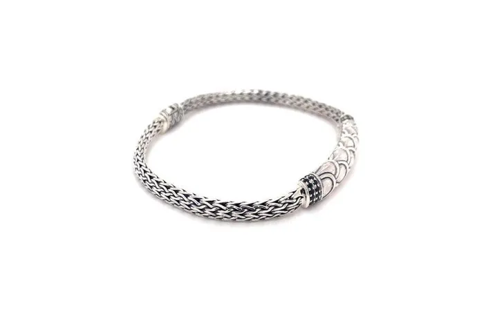 Bracelets Samuel B Baris Bracelet