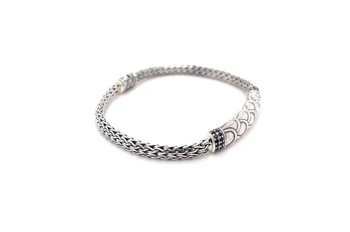Bracelets Samuel B Baris Bracelet