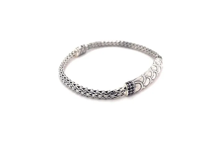 Bracelets Samuel B Baris Bracelet
