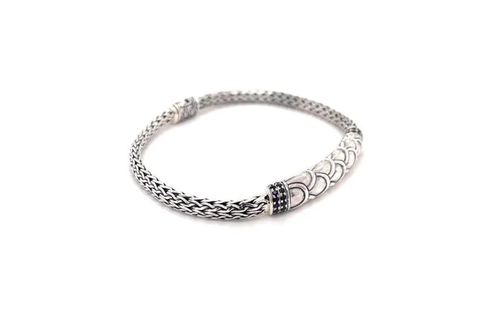 Bracelets Samuel B Baris Bracelet