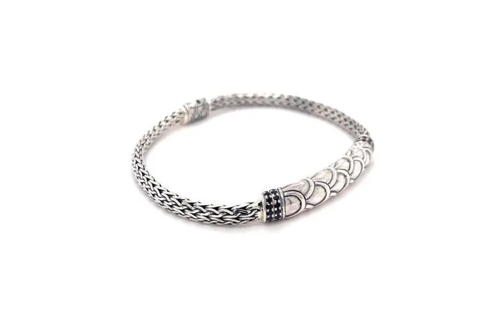 Bracelets Samuel B Baris Bracelet