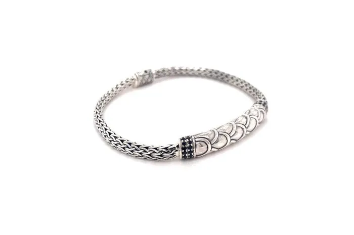 Bracelets Samuel B Baris Bracelet