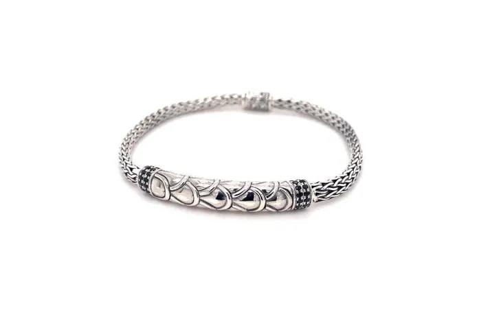 Bracelets Samuel B Baris Bracelet