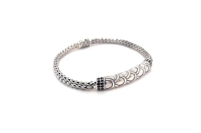 Bracelets Samuel B Baris Bracelet