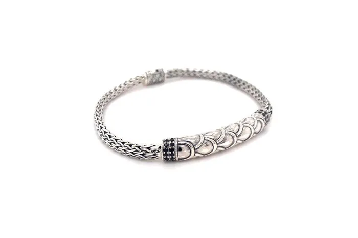Bracelets Samuel B Baris Bracelet