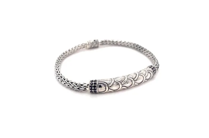 Bracelets Samuel B Baris Bracelet