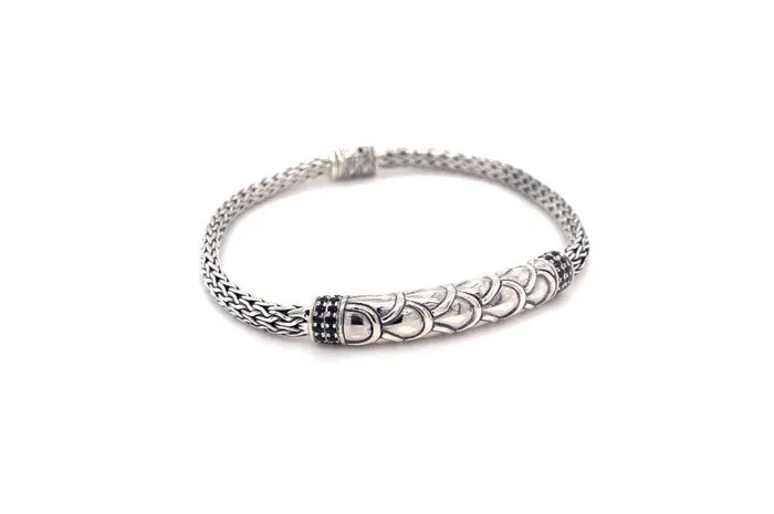 Bracelets Samuel B Baris Bracelet