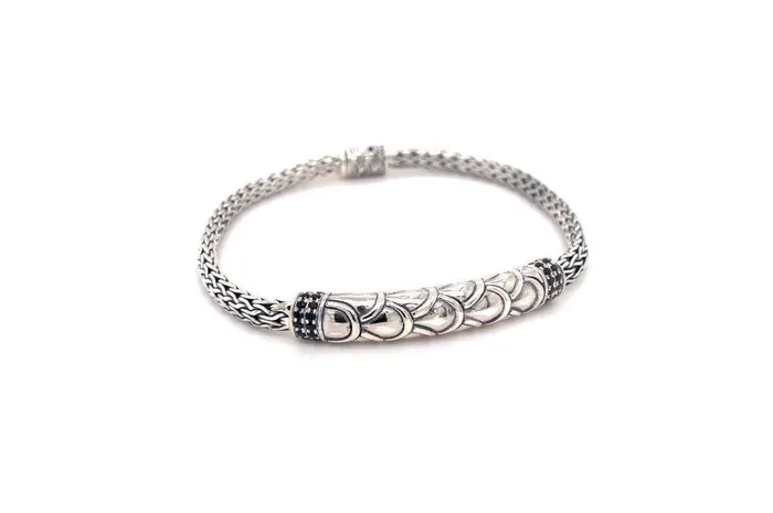 Bracelets Samuel B Baris Bracelet