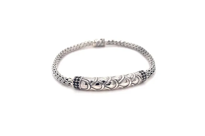 Bracelets Samuel B Baris Bracelet