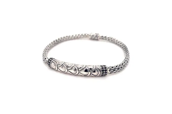 Bracelets Samuel B Baris Bracelet