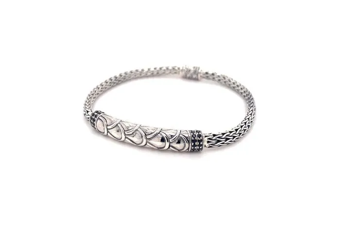 Bracelets Samuel B Baris Bracelet